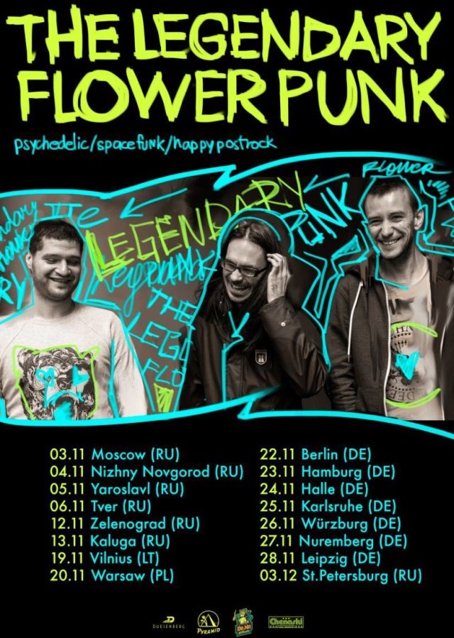 grand astoria poster